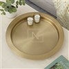 Product Thumbnail Decorative Tray