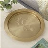 Product Thumbnail Serving Tray