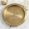 Product Thumbnail Decorative Tray