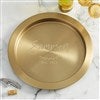 Product Thumbnail Serving Tray