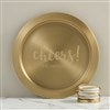 Product Thumbnail Decorative Tray