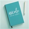 Product Thumbnail View Design