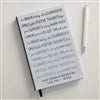 Product Thumbnail View Design