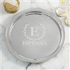 Product Thumbnail Serving Tray