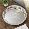 Decorative Tray