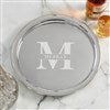 Product Thumbnail Serving Tray