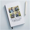 Product Thumbnail View Design