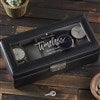 Product Thumbnail 5 Slot Watch Box