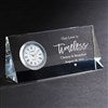 Product Thumbnail View Design