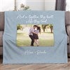 50 x 60 Lightweight Fleece Blanket