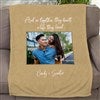 30 X 40 Fleece Blanket