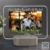 Product Thumbnail Daylight