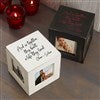 Product Thumbnail Photo Cubes (each sold separately)