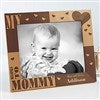 Product Thumbnail 8 x 10