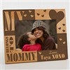 Product Thumbnail 5 x 7