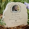 Product Thumbnail Standing Garden Stone    