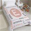 Product Thumbnail Twin Comforter