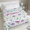 Product Thumbnail King Comforter
