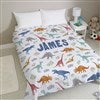 Product Thumbnail Queen Comforter