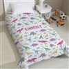 Product Thumbnail Twin-XL Comforter