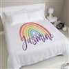 Product Thumbnail King Comforter
