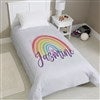 Product Thumbnail Twin Comforter