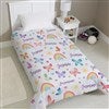 Product Thumbnail Twin-XL Comforter