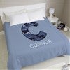 Product Thumbnail King Comforter