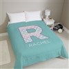 Product Thumbnail Queen Comforter