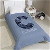 Product Thumbnail Twin Comforter