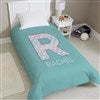 Product Thumbnail Twin-XL Comforter