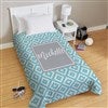 Product Thumbnail Twin Comforter