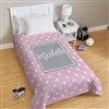 Product Thumbnail Twin-XL Comforter