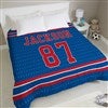 Product Thumbnail King Comforter