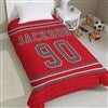 Product Thumbnail Twin-XL Comforter