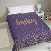 Product Thumbnail Queen Comforter