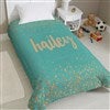 Product Thumbnail Twin Comforter