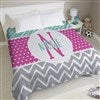 Product Thumbnail King Comforter