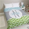 Product Thumbnail Queen Comforter