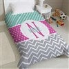 Product Thumbnail Twin Comforter