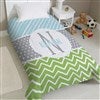 Product Thumbnail Twin XL Comforter
