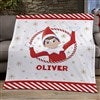 Product Thumbnail 50x60 Plush Fleece