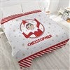 Product Thumbnail 90x90 Queen Fleece Blanket