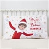 Product Thumbnail Standard Size Pillowcase