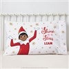 Shine Like The Stars Pillowcase