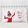 Product Thumbnail Shine Like The Stars Pillowcase