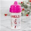 Product Thumbnail Pink Sip Cup