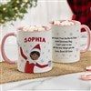 Product Thumbnail 11 oz. Pink Mug