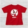 Product Thumbnail Toddler T-Shirt