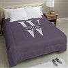 Product Thumbnail King Comforter